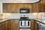 58 Flagler Drive - Photo 19