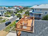 58 Flagler Drive - Photo 2