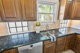 58 Flagler Drive - Photo 21