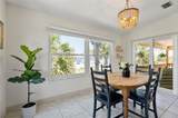 58 Flagler Drive - Photo 23