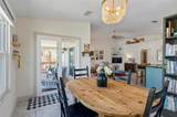 58 Flagler Drive - Photo 24