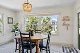 58 Flagler Drive - Photo 26