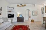 58 Flagler Drive - Photo 27