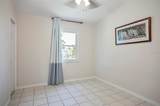 58 Flagler Drive - Photo 28