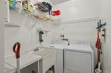 58 Flagler Drive - Photo 30