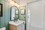 58 Flagler Drive - Photo 32