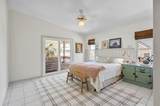 58 Flagler Drive - Photo 33