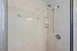 58 Flagler Drive - Photo 38