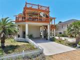 58 Flagler Drive - Photo 39