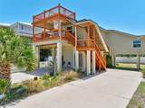 58 Flagler Drive - Photo 40