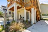 58 Flagler Drive - Photo 41