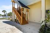 58 Flagler Drive - Photo 42
