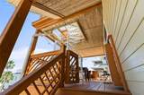 58 Flagler Drive - Photo 44