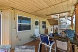 58 Flagler Drive - Photo 45
