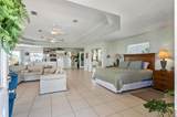 58 Flagler Drive - Photo 47