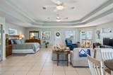 58 Flagler Drive - Photo 48