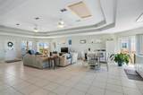 58 Flagler Drive - Photo 49