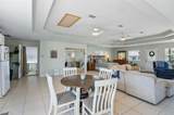 58 Flagler Drive - Photo 50