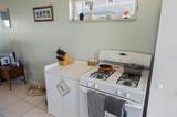 58 Flagler Drive - Photo 56