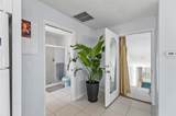 58 Flagler Drive - Photo 57