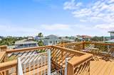 58 Flagler Drive - Photo 65