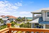58 Flagler Drive - Photo 66