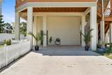58 Flagler Drive - Photo 67