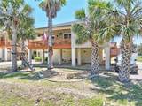 58 Flagler Drive - Photo 7
