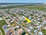 58 Flagler Drive - Photo 70