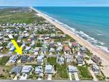58 Flagler Drive - Photo 71