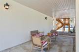 58 Flagler Drive - Photo 9