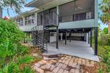 9503 Alice Lane - Photo 52