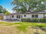1298 Scottsdale Drive - Photo 1