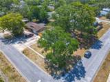 1298 Scottsdale Drive - Photo 10