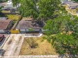 1298 Scottsdale Drive - Photo 11