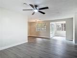 1298 Scottsdale Drive - Photo 12