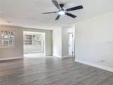 1298 Scottsdale Drive - Photo 13