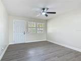 1298 Scottsdale Drive - Photo 14