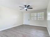 1298 Scottsdale Drive - Photo 15