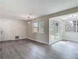 1298 Scottsdale Drive - Photo 16
