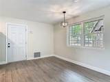 1298 Scottsdale Drive - Photo 17