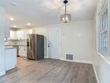 1298 Scottsdale Drive - Photo 18
