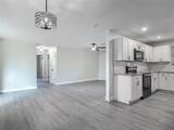 1298 Scottsdale Drive - Photo 19