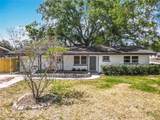 1298 Scottsdale Drive - Photo 2