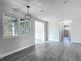1298 Scottsdale Drive - Photo 20