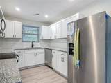 1298 Scottsdale Drive - Photo 21