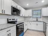 1298 Scottsdale Drive - Photo 22
