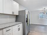 1298 Scottsdale Drive - Photo 23