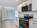 1298 Scottsdale Drive - Photo 24