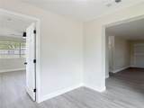 1298 Scottsdale Drive - Photo 26